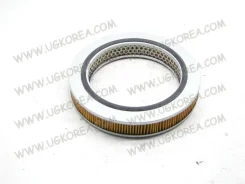 ������ ��������� K. Sephia V1.5, Pride (FA316S/KK150-13Z00) Japan Parts ����������, ������� Japan Parts FA316S FA316S ����