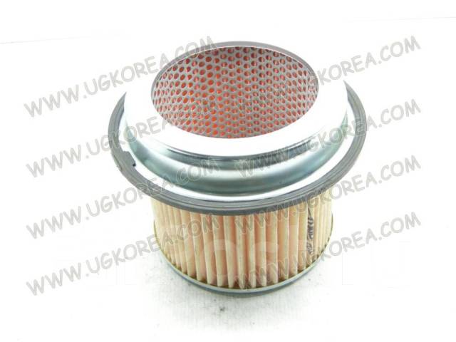 салфетки абактерил актив 60. сальник hpv 135-02. контейнер бумажный (ланч-бокс) eco lunch 1000 мл 190х150х50 мм, крафт. контейнер крафтовый с черной ламинацией внутри. 170 135.