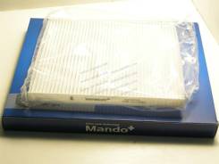    H. Accent/Solaris  10-17. K. RIO  11-16. . . V1.4/1.6 (ECF00010M/97133-4L000) Mando , 12*190*210. Mando E...
