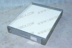    H. Sonata EF, NEW EF  98-03. Santa FE(Classic) . , Trajet, K. Optima, Magentis, Sorento  06. . (97619-3800...