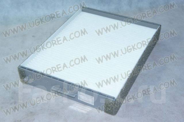    H. Sonata EF, NEW EF  98-03. Santa FE(Classic) . , Trajet, K. Optima, Magentis, Sorento  06. . (97619-3800...