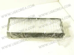 ������ ��������� �������� H. Sonata NEW EF � 03-04�. Santa FE(Classic) V2.7, K. Trajet, Optima Besfits (FC2020/97619-3D200) 38*99*263��. (���� �������...