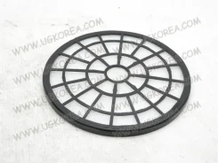 ������ ��������� �������� D. Nexia, Espero (AMD. FC54/28828822) AMD ����� ������� (��������. � ����. ������, �� ��. ������������ �����) AMD Amdfc54 AM...