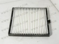 ������ ��������� �������� D. Kalos/AVEO III/T250 V1.4/1.6 DOHC � 12�. ZAZ VIDA ����. (95981206) 19*212*200��. (��������������� �������������) General...