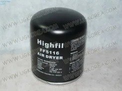 ������ �������������������� D. BS106, H. AERO CITY 540 � 96�. Transstar, Granbird (FF5116) Highfil ������������ Highfil FF5116 FF5116 ����