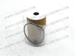   K. Sorento, Mohave, Borrego  07. V3.3/3.8 . K. SOUL, Optima, CEED  09. V1.6 . . (26320-2A500/26330-3C30A/26320-3C30A...