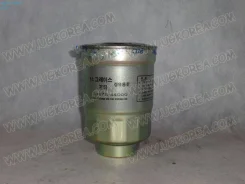������ ��������� H. Grace, Starex, Galloper I, II, Terracan, Porter, K. Bongo III ��. �D4BA, �D4BX, �D4BB, �D4BF, �D4BH, �Delica, �Pajero ��.4D56 (PCA...