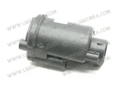������ ��������� K. Sorento � 02-09�. V2.4/3.5 ����. ����. (31911-3E200) HyundaiKia 319113E200 319113E200 ����