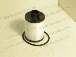 ������ ��������� D. �Winstorm/Captiva, �Tosca/Epica V2.0 ���. (PF3152/96816473) Patron �������� Patron PF3152 PF3152 ����