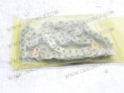   H. Accent, Avante/Elantra, Lavita/Matrix, Click/GETZ, i20, i30, i40, iX35, K. CEED, RIO, SOUL, Sportage, Carens V1.5/1.6...