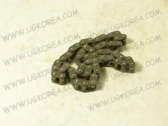 ���� ��������� S. Y. Musso, Korando � 94-99�. V2.3 ���. ����. (0019975394/0039977894) �����������, 26 ������� SsangYong 0039977894 0039977894 ����