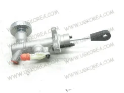 ������� ��������� ������� H. Starex Grand � 07�. (KAC1070/41600-4H100/41600-4H9�00) TCIC TCIC KAC1070 KAC1070 ����