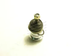 ������� ����� H. Sonata NF � 06-09�. Opirus (SBKH033/54430-3F600) Sangsin �����, FR �������� ������, D33,5��. Sangsin SBKH033, ������ �������� SBKH033...