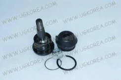 ������� ����� H. Galloper I-II �� 04�. (CBKH-11/54524-44A00) CTR FR �������� ������ CTR CBKH11, ������ �������� CBKH11 ����