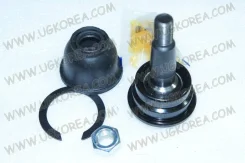 ������� ����� H. Sonata II, III � 96-98�. Grandeur NEW (CBKH-14/54503-34A00) CTR �����, FR ������� ������, D43��. CTR CBKH14, ������ �������� CBKH14 �...