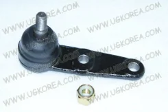 ������� ����� H. PONY, Excel II � 89-94�. Scoupe � 90-95�. (CBKH-3/54530-24A00) CTR �����, FR ������� ������ CTR CBKH3, ������ �������� CBKH3 ����