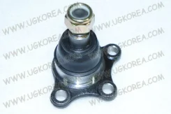 ������� ����� H. Porter �� 97�. (CBKH-12/54554-44001) CTR �����, FR ������� ������ CTR CBKH12, ������ �������� CBKH12 ����