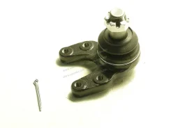 ������� ����� K. Bongo III � 06�. H. Porter II � 14�. 4WD (CBKK-25/CB0224/54524-4E400) CTR �����, FR ������� ������ CTR CB0224, ������ �������� CB0224...