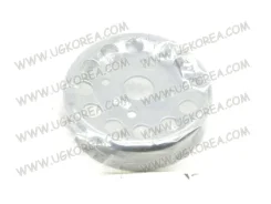 ���� ����� H. Accent/Solaris � 10-11�. Avante HD/Elantra � 06-11�. �, �i20, �i30, �K. �Carens, �CEED, �Cerato/Spectra, �SOUL, �Venga V1.4/1.6 ����. (2...