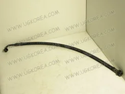����� ��������� RR S. Y. Actyon, Actyon Sports I � 06-12�. Rexton II � 06�. Kyron � 05�. ����. (4872009002) LH � �������� (Tongil, KSC) SsangYong 4872...