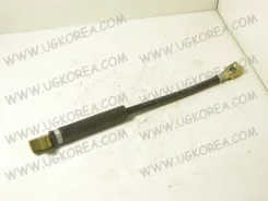 ����� ��������� FR D. Espero, Nexia �� 94�. (90236355) LH/RH Noname 90236355, �����/������ �������� 90236355 ����