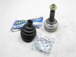 ������� ������� (����) �������� D. Matiz/Spark I, II (C03004/96273570/96564144/9374�1015/96273571) Sangsin �����, �����. ����. 23 �����. ����.19, � ��...