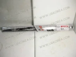 ����� ���������������� FR ������ L600��. 24 (������������) (WB520600) Bremax, D. Lacetti Premier/Cruze, H. Santa FE NEW � 06�. K. Sorento � 02�. Sport...