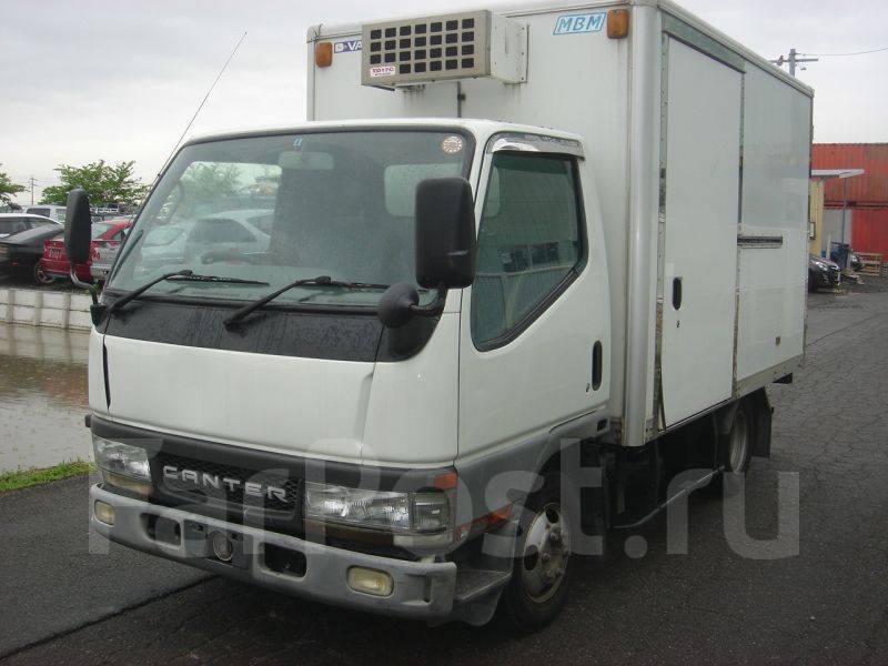 Mitsubishi canter 2000 года. Кантер б у. Кантер б у. Кантер митсубиси 2000. Mitsubishi fuso canter double cab 4x4.