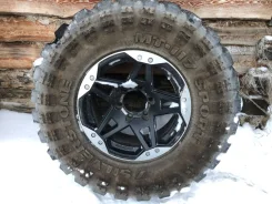 Silverstone MT-117 Sport. �����������, 2018 ���, �/�, ����� 90 % ����