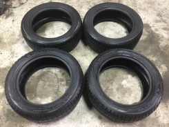 Nitto NT90W. ������, ��� �����, 2013 ���, �/�, ����� 5�% ����