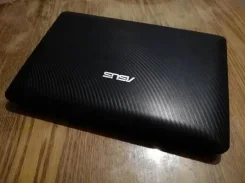 Asus Eee PC X101CH. 10.1", 1 600����, ��� 1024 ��, ���� 320���, WiFi: 1, Bluetooth: 1 ����