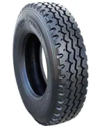 Fesite HF702. �����������, 2022 ���, ����� ����