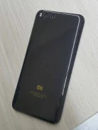 Xiaomi Mi6. �/�, ������, 4G LTE, NFC ����
