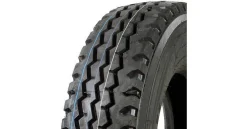 Fesite HF702. �����������, 2022 ���, ����� ����