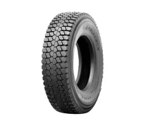 Triangle TR688. �����������, 2019 ���, ����� ����