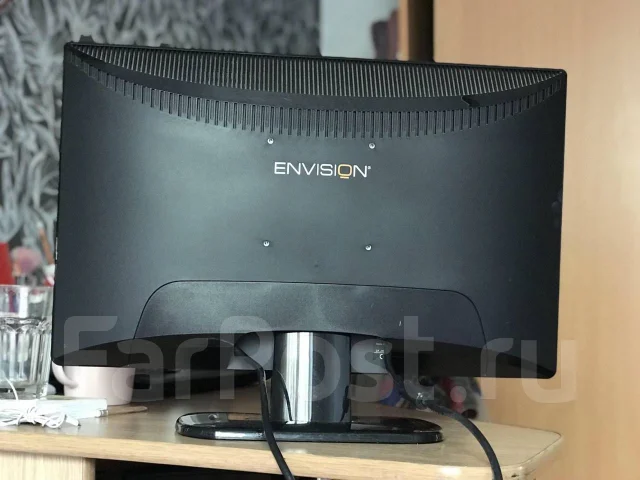 Envision. 21.5" ����