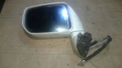 ������� ����� ���� ����� Nissan Liberti 5 ��������� 6499 ����
