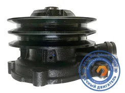 ����� 6HE1 (���� �� 2 �����) Isuzu Forward 8-94390-599-5 8-94390-599-5 ����
