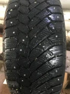 Gislaved Euro Frost 3 Silica. ������, ����������, 2014 ���, �/�, ����� 5�%