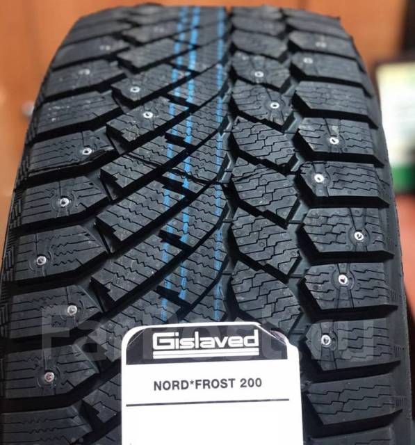 Gislaved nord frost 200 102t. Gislaved Nord Frost 200. Gislaved Nord Frost 200 SUV 265/60 r18. R15 185/60 Gislaved Nord Frost 200 88t XL. Gislaved Frost 200 215/55 r18 99t XL.