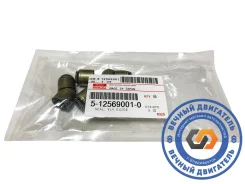 �������� ����������� 4BG1 5-12569-001-0 �������� 5-12569-001-0 ����