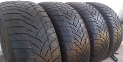 Dunlop Grandtrek WT M3. ������, ��� �����, �/�, ����� 30�% ����