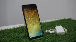 Samsung Galaxy A10. �/�, �����, 3G, 4G LTE ����