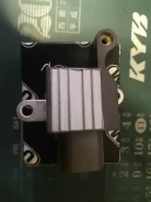 ��������� ���������� RN6301A RN6301A ����