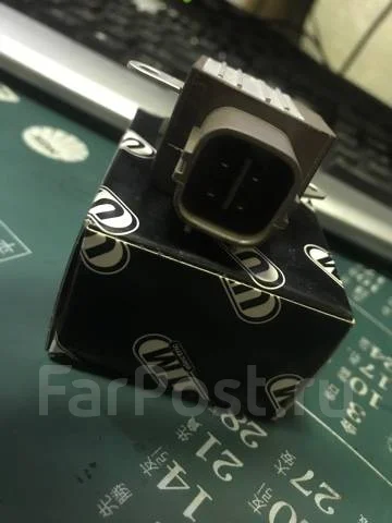 ��������� ���������� RN6301A RN6301A ����