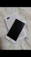 Apple iPhone 7 Plus. �/�, ������� ����