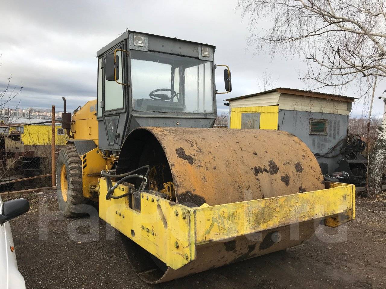 ду-85 технические характеристики. каток грунтовый абг100 1991 года. грунтовый каток ду-85. каток caterpillar cs68b. Sem 512 каток.