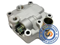 ������� ���������� ����������� E13C Hino 700 29110-1890 29110-1890 ����