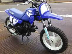 Yamaha PW50. 50����. ��., ��������, ��� ���, ��� �������. ��� ����� �� ������������ ����