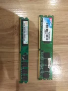 DDR2.